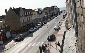 Location La mouette
